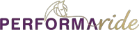 Performa Ride